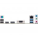 ASUS PRIME H610I-PLUS D4-CSM - Socket 1700 - motherboard