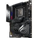 Asus emaplaat ROG Maximus Z790 Apex Encore 1700