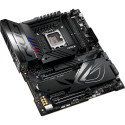 Asus emaplaat ROG Maximus Z790 Apex Encore 1700