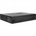 Chieftec IX-06B-OP, desktop case (black)