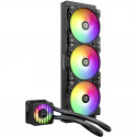 Enermax LIQMAXFLO 360 ARGB, water cooling (black)