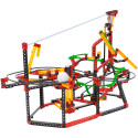 fischertechnik Funny Reactions, construction toys