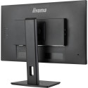 iiyama PROLITE XUB2792HSU-B6, LED monitor - 27 - black (matt), FullHD, AMD Free-Sync, IPS, 100Hz pan