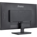 iiyama PROLITE XU2792QSU-B6, LED monitor - 27 - black (matt), WQHD, AMD Free-Sync, IPS, 100Hz panel