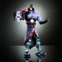 Mattel Masters of the Universe Masterverse Skeletek (17,8 cm)