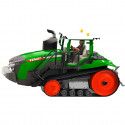 SIKU CONTROL Fendt 1167 Vario MT with Bluetooth and remote control, RC