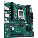 ASUS PRO B650M-CT-CSM - Socket AM5 - motherboard