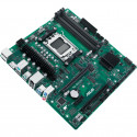 ASUS PRO B650M-CT-CSM - Socket AM5 - motherboard