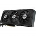 GIGABYTE Radeon RX 7700 XT GAMING OC 12G, graphics card (RDNA 3, GDDR6, 2x DisplayPort, 2x HDMI 2.1)