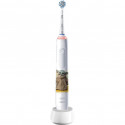 Braun Oral-B Pro Junior Star Wars, Electric Toothbrush