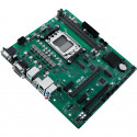 ASUS PRO A620M-C-CSM - Socket AM5 - motherboard
