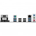 ASUS PRIME A620M-E-CSM - Socket AM5 - motherboard