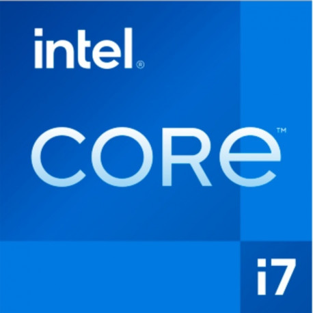 Core™ i7-14700 tray-versioon