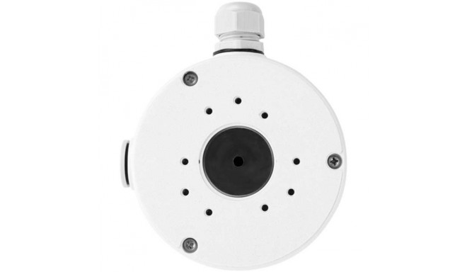 Reolink junction box B10 (white)