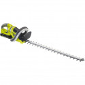 Ryobi MAX POWER cordless hedge trimmer RHT36C61R20S, 36Volt (green/black, Li-ion battery 2.0Ah)