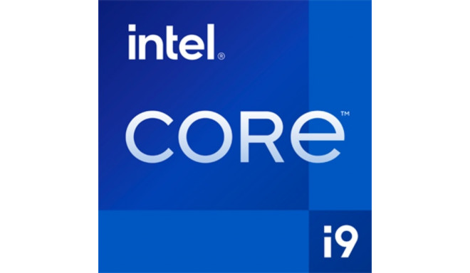 Intel Core i9-14900T - Socket 1700 - processor (tray version)