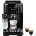 DeLonghi Magnifica Start ECAM 220.60.B, fully automatic (black)