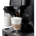 DeLonghi Magnifica Start ECAM 220.60.B, fully automatic (black)