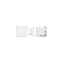 Tesla Smart Switch Wireless White