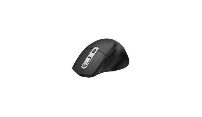 Tracer Ofis X mouse Right-hand RF Wireless Optical 2400 DPI