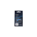 Gelid Solutions GP-Extreme heat sink compound Thermal pad 12 W/m·K