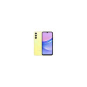 Samsung Galaxy A15 16.5 cm (6.5&quot;) Hybrid Dual SIM Android 14 4G USB Type-C 4 GB 128 GB 5000