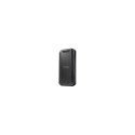 SanDisk PRO-G40 4 TB Black