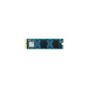 OWC Aura N2 M.2 512 GB PCI Express 3.1 QLC 3D NAND NVMe