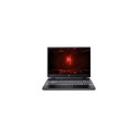 Acer Nitro 16 AN16-41-R0WZ Laptop 40.6 cm (16&quot;) WUXGA AMD Ryzen™ 5 7535HS 16 GB DDR5-SDRAM 