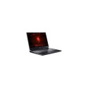 Acer Nitro 16 AN16-41-R0WZ Laptop 40.6 cm (16&quot;) WUXGA AMD Ryzen™ 5 7535HS 16 GB DDR5-SDRAM 