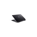 Acer Nitro 16 AN16-41-R0WZ Laptop 40.6 cm (16&quot;) WUXGA AMD Ryzen™ 5 7535HS 16 GB DDR5-SDRAM 