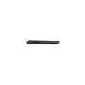 Acer Nitro 16 AN16-41-R0WZ Laptop 40.6 cm (16&quot;) WUXGA AMD Ryzen™ 5 7535HS 16 GB DDR5-SDRAM 