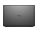 DELL Latitude 3440 Laptop 35.6 cm (14&quot;) Full HD Intel® Core™ i5 i5-1335U 16 GB DDR4-SDRAM 2