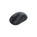 A4Tech G3-280N mouse Ambidextrous RF Wireless Optical 2000 DPI