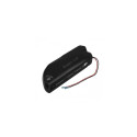 Green Cell EBIKE25STD bicycle spare part/accessory Battery