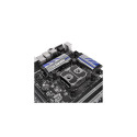 Thermaltake Pacific W1