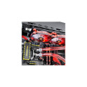 Thermaltake Pacific W1