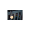 BEABA 930299 baby night-light Freestanding Pink, White