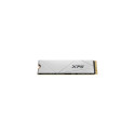 ADATA GAMMIX S60 M.2 2 TB PCI Express 4.0 3D NAND NVMe