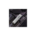 ADATA GAMMIX S60 M.2 1 TB PCI Express 4.0 3D NAND NVMe