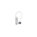 Yale AC-WS smart home environmental sensor Wireless
