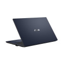 ASUS ExpertBook B1 B1502CBA-BQ1351X Laptop 39.6 cm (15.6&quot;) Full HD Intel® Core™ i5 i5-1235U