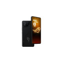 ASUS ROG Phone 8 Pro AI2401-16G512GP 17.2 cm (6.78&quot;) Dual SIM Android 14 5G USB Type-C 16 G