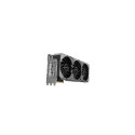 KFA2 48SZM6MD9STK graphics card NVIDIA GeForce RTX 4080 SUPER 16 GB GDDR6X