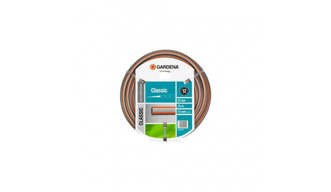 Gardena Classic Hose 13 mm (1/2&quot;)