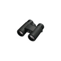 Nikon Prostaff P3 10x42 binocular Black