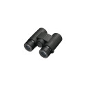 Nikon Prostaff P3 10x42 binocular Black