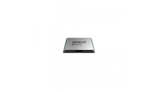 AMD protsessor EPYC 7303 2.4GHz 64MB L3