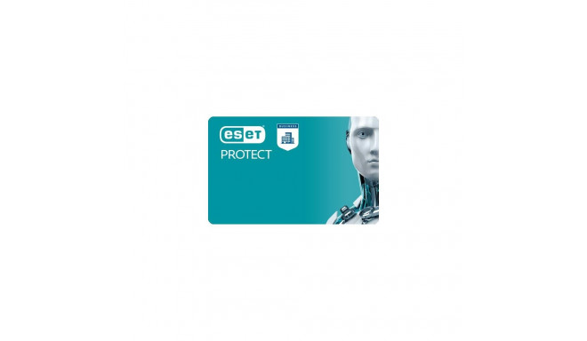 ESET PROTECT Entry Security management Base 11-25 license(s) 1 year(s)