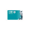 ESET PROTECT Entry Security management Base 5-10 license(s) 1 year(s)